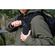imageUrl_7