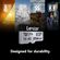 imageUrl_9