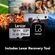 imageUrl_10