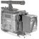 imageUrl_9