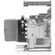 imageUrl_10