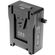 imageUrl_2