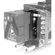 imageUrl_8