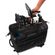 imageUrl_6