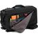 imageUrl_5