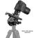 imageUrl_3
