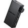 imageUrl_8