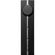 imageUrl_6