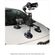 imageUrl_10
