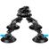 imageUrl_1