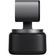 imageUrl_5