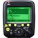 imageUrl_3