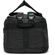 imageUrl_6