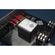 imageUrl_7