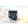 imageUrl_6