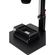 imageUrl_5