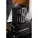 imageUrl_9