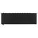 imageUrl_6