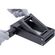 imageUrl_8