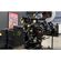 imageUrl_9