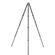 imageUrl_2