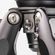 imageUrl_10