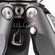 imageUrl_8