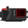 imageUrl_7