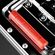 imageUrl_8