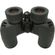imageUrl_4