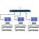 imageUrl_10