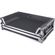 imageUrl_7