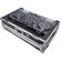 imageUrl_10