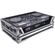 imageUrl_9