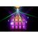 imageUrl_9