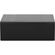 imageUrl_9