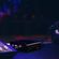 imageUrl_10