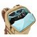 imageUrl_5