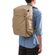 imageUrl_9