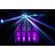 imageUrl_10