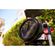 imageUrl_5
