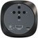 imageUrl_6