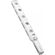 imageUrl_3