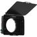 imageUrl_4