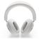 imageUrl_5