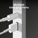 imageUrl_10