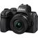imageUrl_10