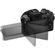 imageUrl_7