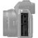 imageUrl_6