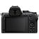 imageUrl_2